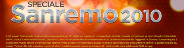 08282c_sanremo60 08282c_sanremo60