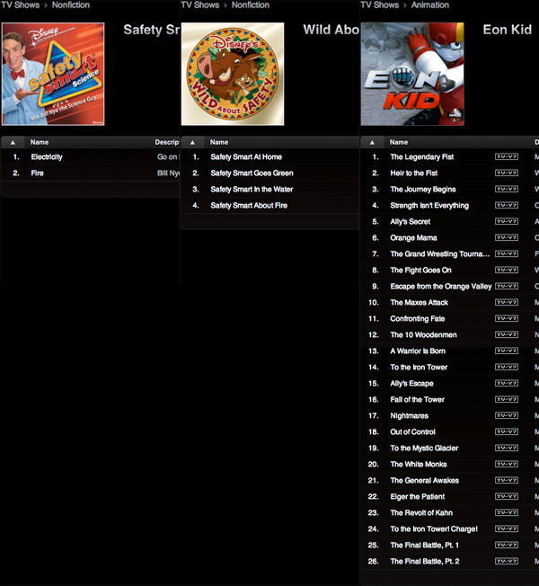 08282d_safetysmartwildasafeonkid 08282d_safetysmartwildasafeonkid