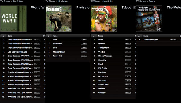 08282e_wwiipredatorstaboomoto 08282e_wwiipredatorstaboomoto