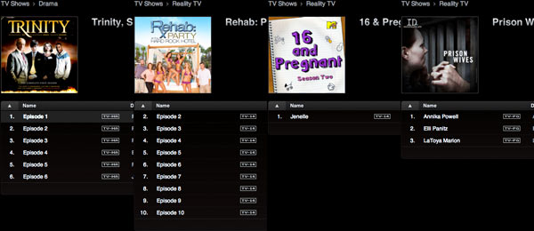 08282f_trinityrehabparty16pregnantprisonw 08282f_trinityrehabparty16pregnantprisonw