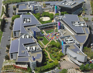 08-08283b_googlesolare