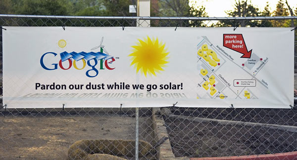 08-08283c_googlesolare