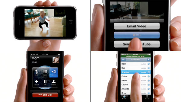 08-08288b_iphonefirststeps