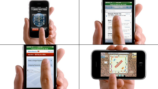 08-08288c_iphoneonhold