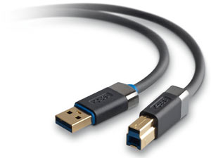 08-08299b_belkinusb3