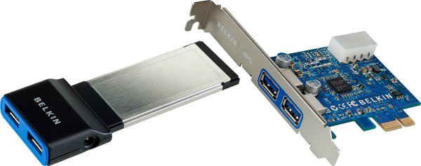 08-08299c_belkinusb3