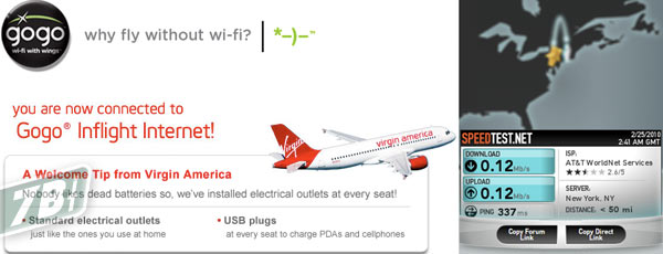 08-08310b_gogovirginamerica