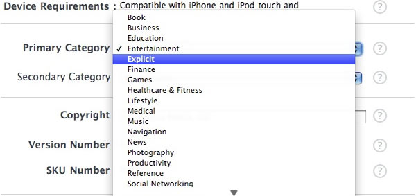 08-08311b_appstoreesplicito