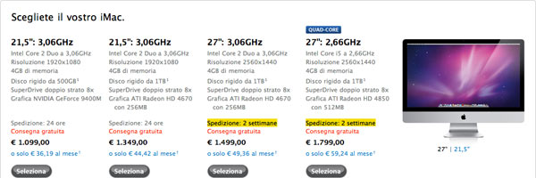 08-08318c_imac27it2sett