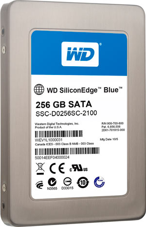 09-08341b_wdsiliconedgebluessd