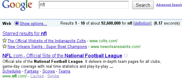 09-08344b_googlestar 09-08344b_googlestar
