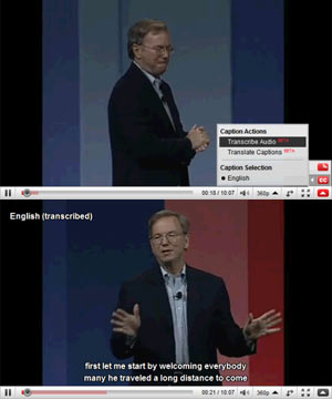 09-08352b_youtubetranscribed