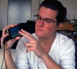 09-08358b_everydaylooper