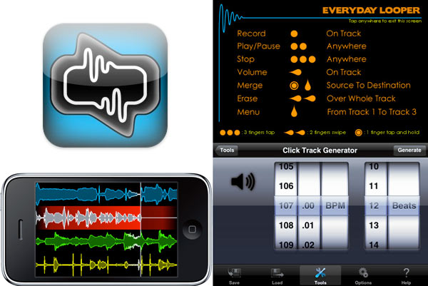 09-08358c_everydaylooper