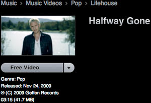 09-08361b_videocliplifehouse