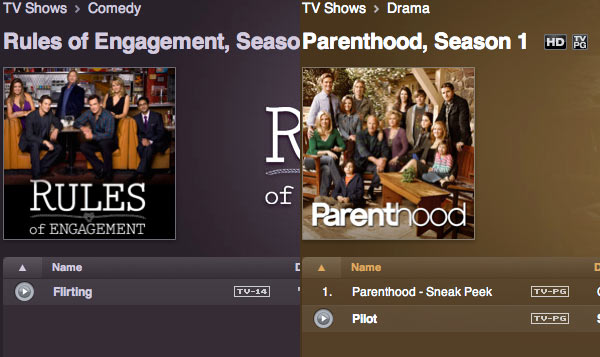 09-08361c_rulesofengparenthood