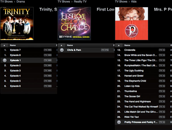 09-08361d_trinity1stlove2ndchancemrsp