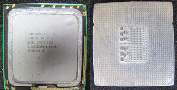 10-08374b_corei7fake