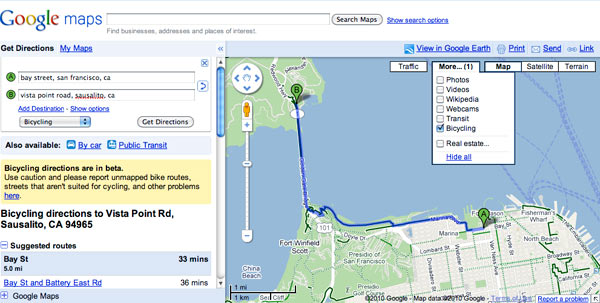 10-08386c_goldengatebridgesf