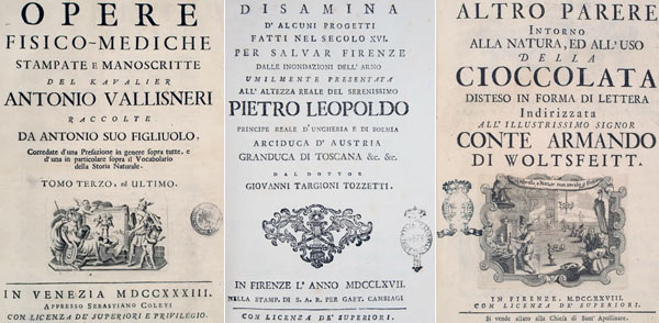 10-08387b_googlebooksromafirenze