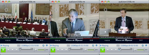 10-08393b_interneteliberta