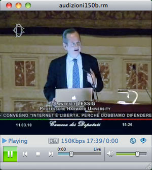 10-08393c_interneteliberta