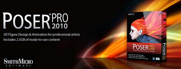 10-08394b_poserpro2010