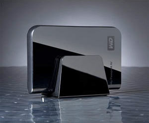 10-08395b_wdmypassportav