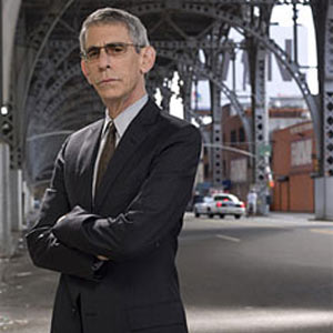 10-08396b_richardbelzer