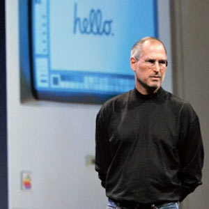 11-08413b_welcometomacintosh