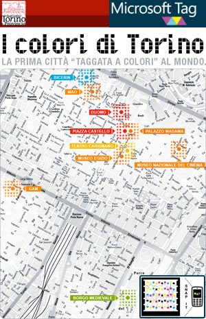 11-08414b_torinomicrosofttag