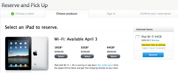 11-08415b_ipadapplestore