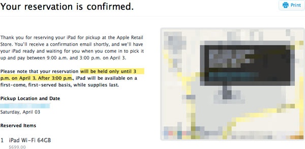 11-08415c_ipadapplestore