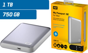 11-08423b_wdmypassportsemac