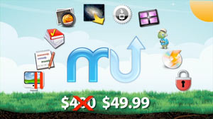 11-08429b_macupdatepromoprimavera2010