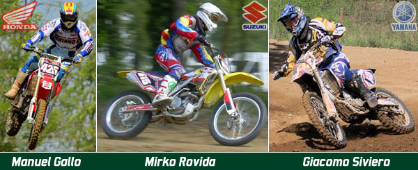 12-08451c_gallorovidasiviero