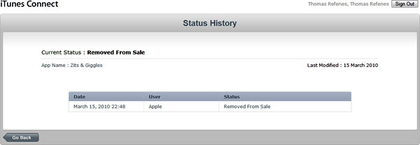 12-08455b_rimossoappstore 12-08455b_rimossoappstore