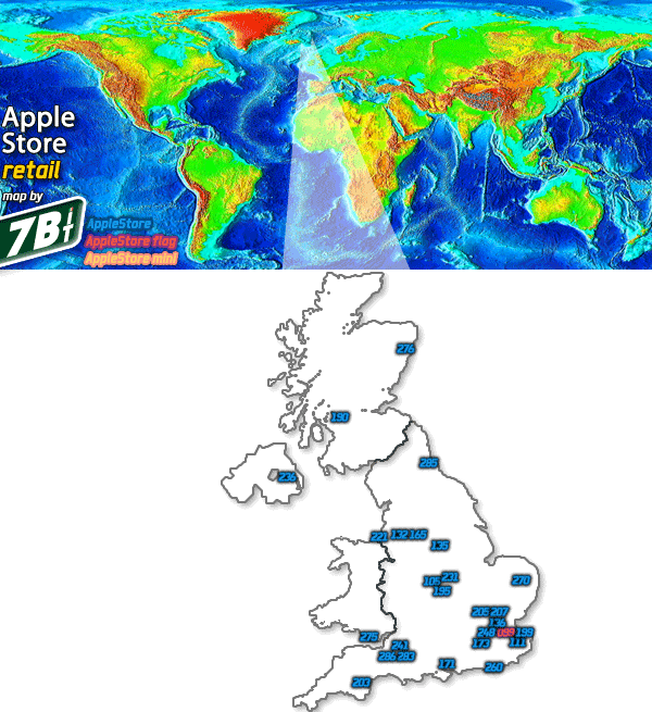 12-08467b_applestore286