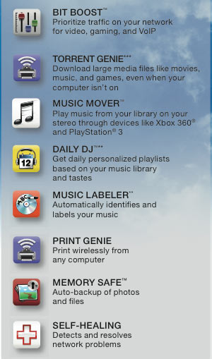 12-08477b_belkinroutericone