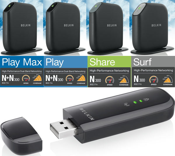 12-08477c_belkinrouterwifix5