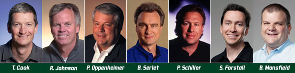 12-08491b_seniorvicepresapple