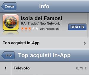 12-08492b_isolafamosiapp