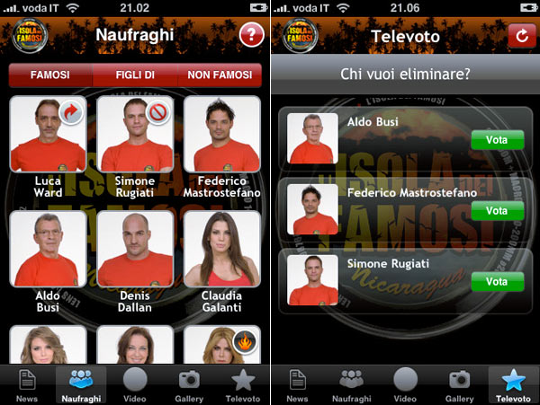 12-08492c_isolafamosiapp