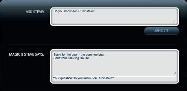 13-08503b_askeljobsorubinstein