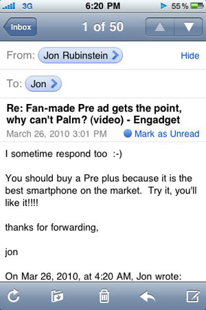 13-08503b_emailjonrubinstein