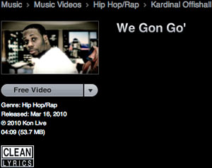 13-08554b_freeusvideoclip