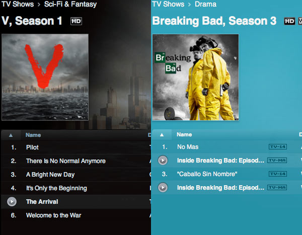 13-08554c_vbreakingbad