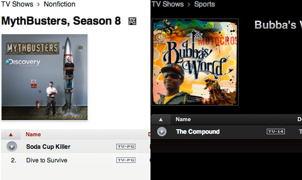 13-08554d_mythbustersbubbasworld