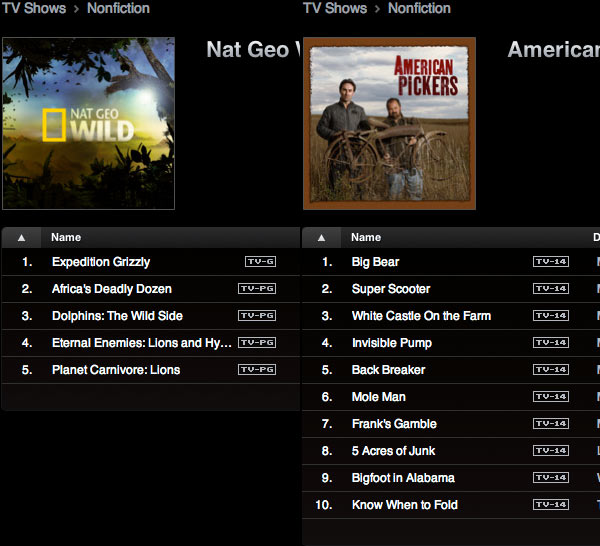 13-08554e_natgeowildampickers