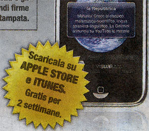 14-08556b_repubblicaapplestore
